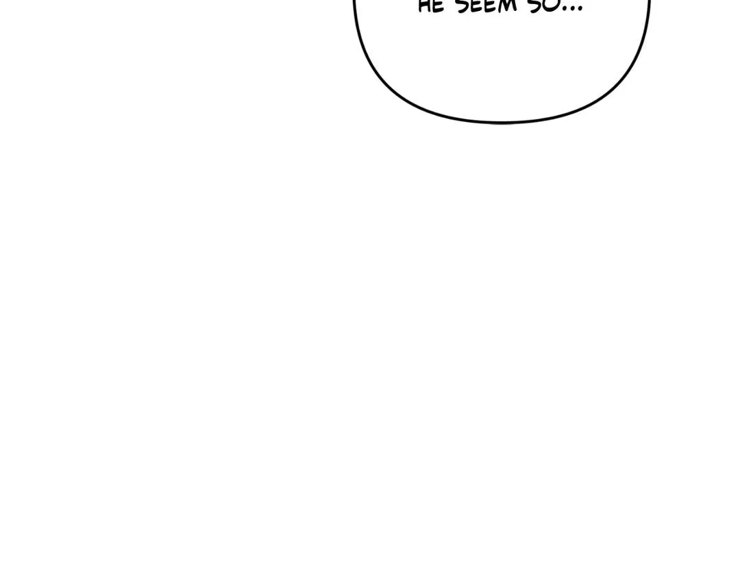 The Tiger Is Descending Chapter 24 page 19 - 
