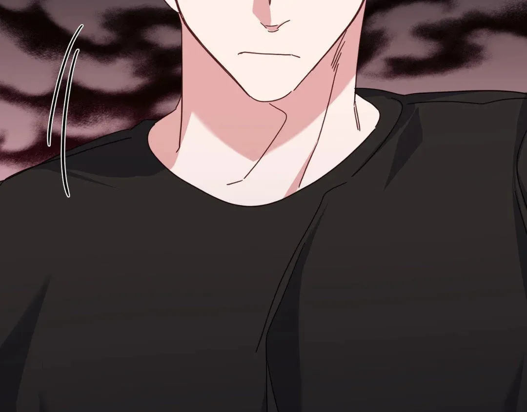 The Tiger Is Descending Chapter 24 page 23 - 