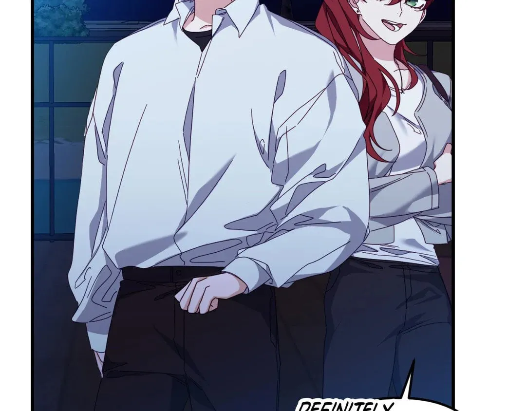 The Tiger Is Descending Chapter 24 page 29 - 