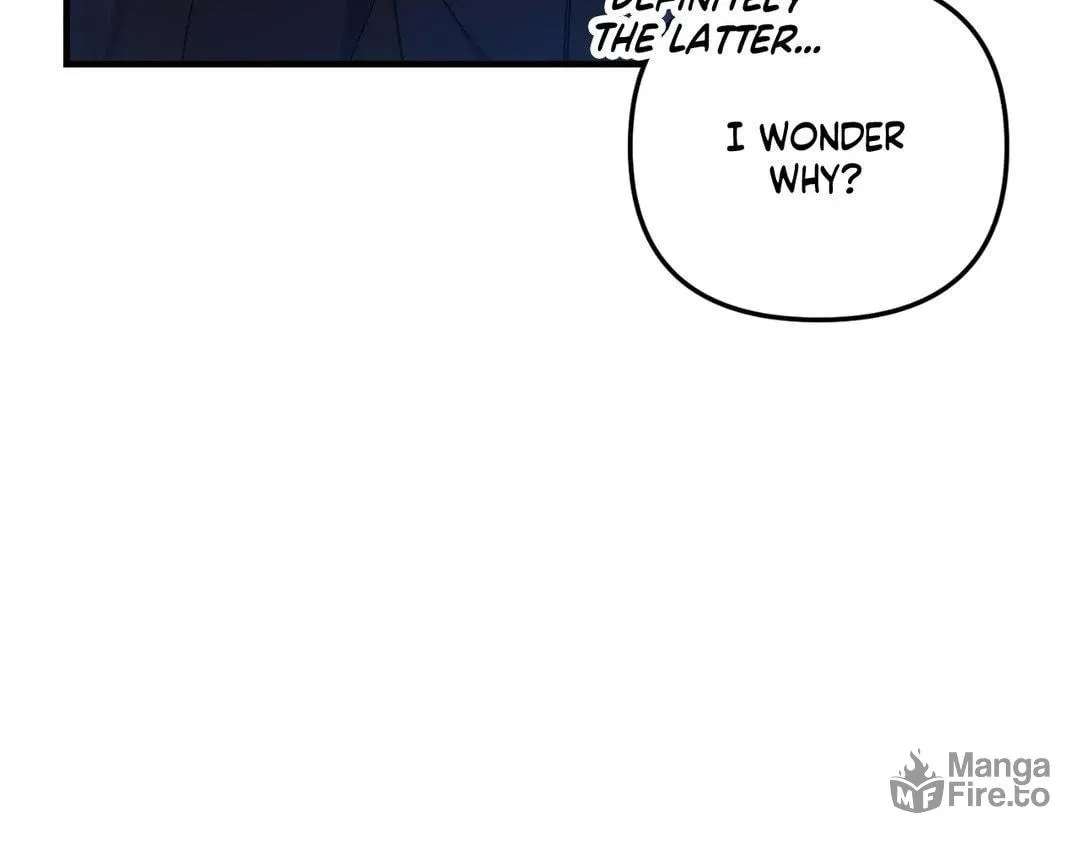 The Tiger Is Descending Chapter 24 page 30 - 