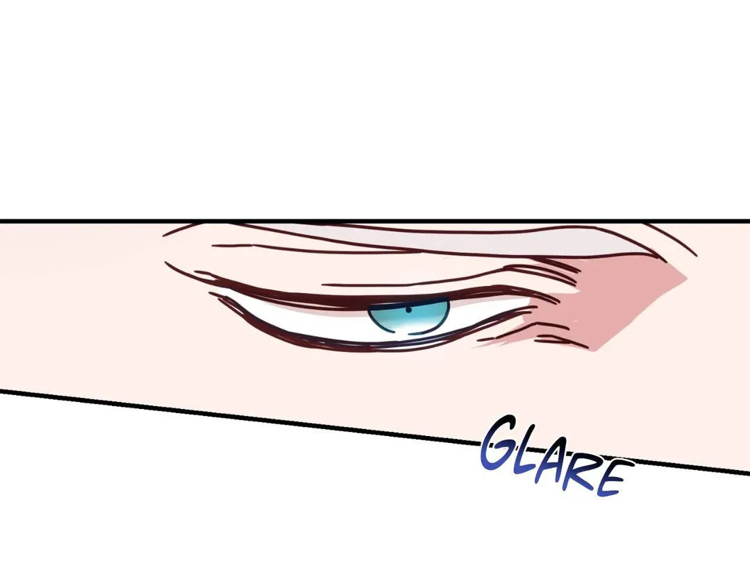 The Tiger Is Descending Chapter 24 page 34 - 