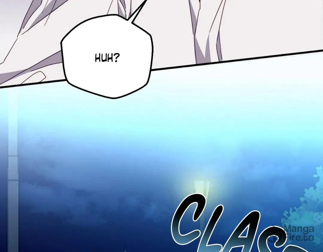 The Tiger Is Descending Chapter 24 page 36 - 