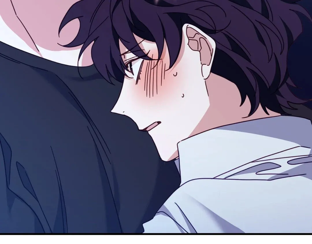 The Tiger Is Descending Chapter 24 page 41 - 