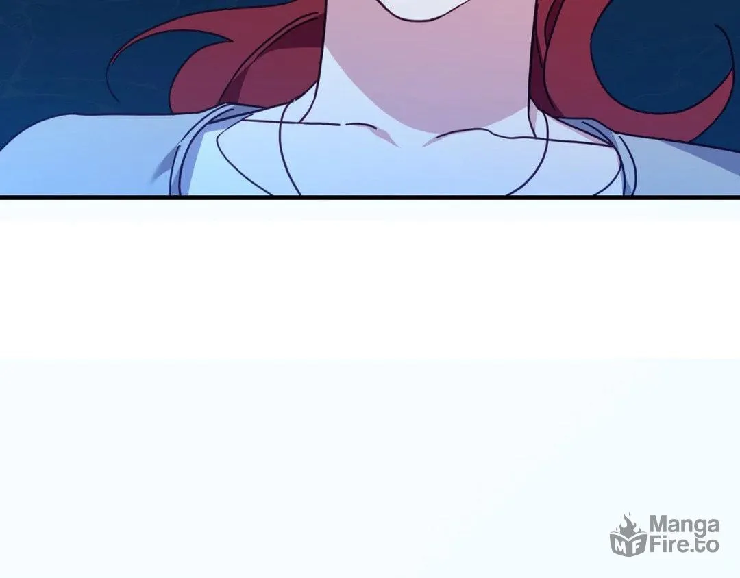 The Tiger Is Descending Chapter 24 page 45 - 