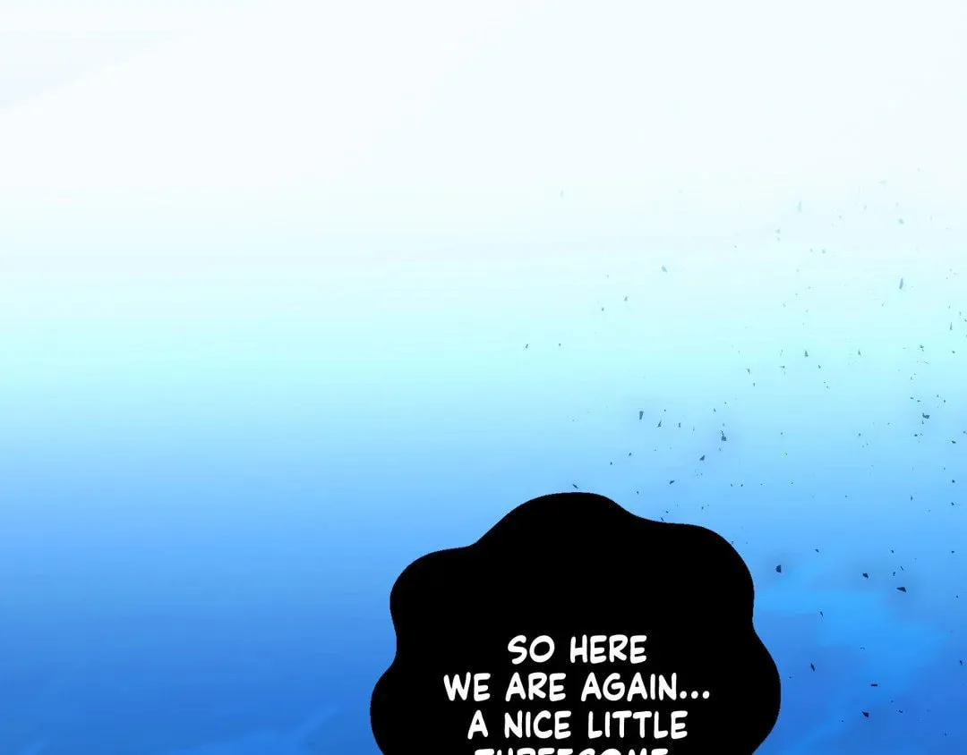 The Tiger Is Descending Chapter 24 page 46 - 