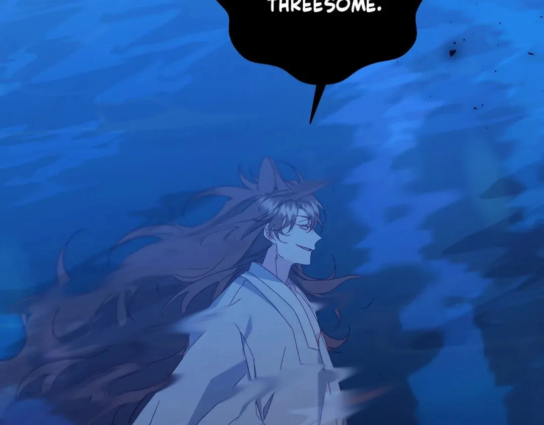 The Tiger Is Descending Chapter 24 page 47 - 
