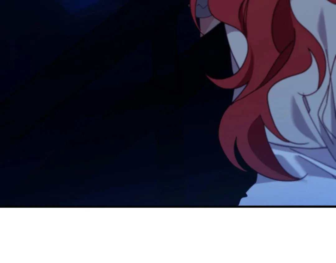 The Tiger Is Descending Chapter 24 page 49 - 