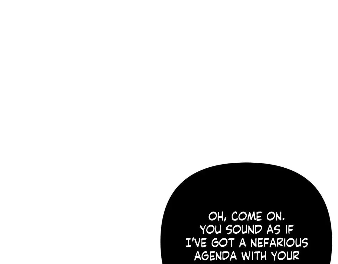The Tiger Is Descending Chapter 24 page 53 - 