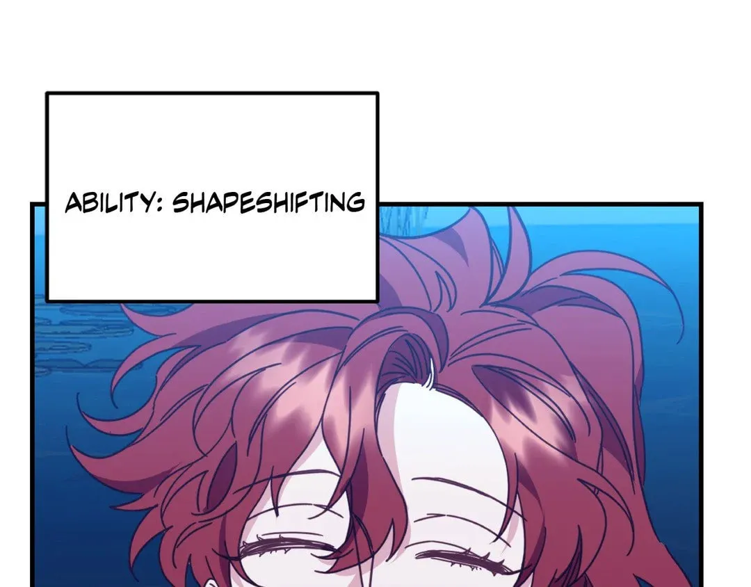 The Tiger Is Descending Chapter 24 page 56 - 