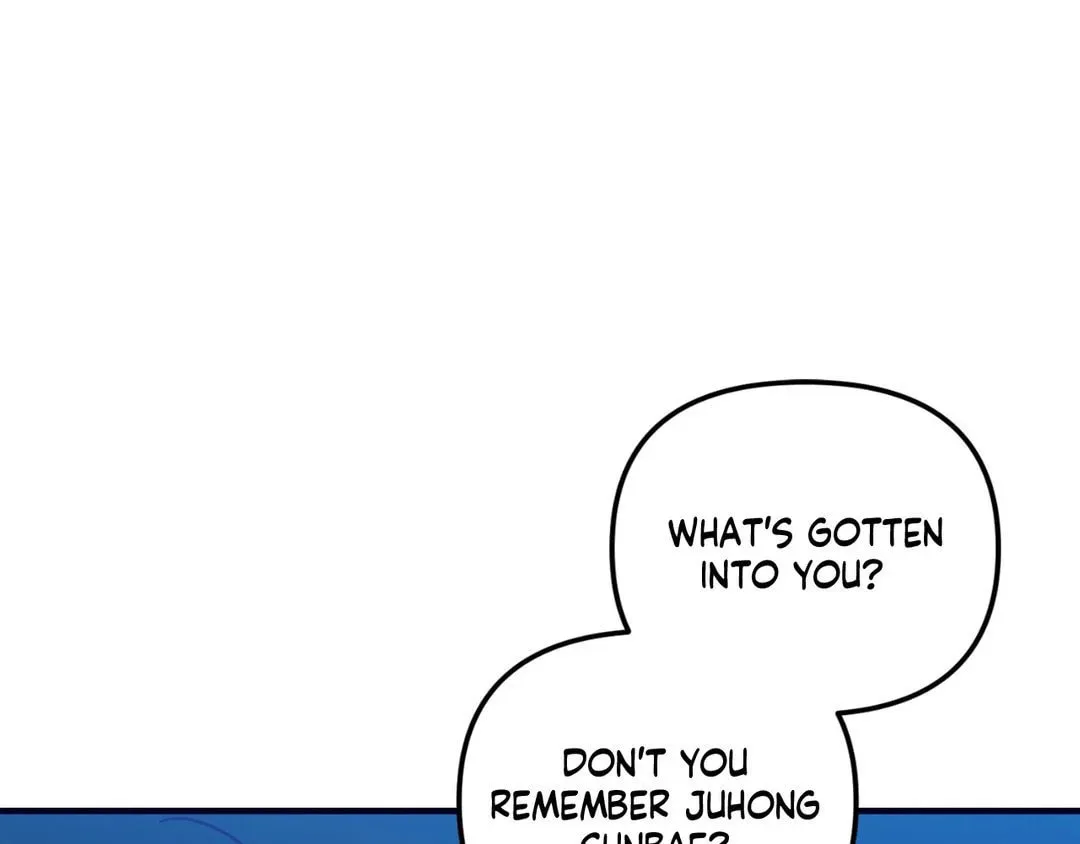 The Tiger Is Descending Chapter 24 page 59 - 