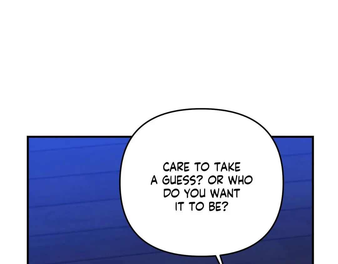 The Tiger Is Descending Chapter 24 page 7 - 