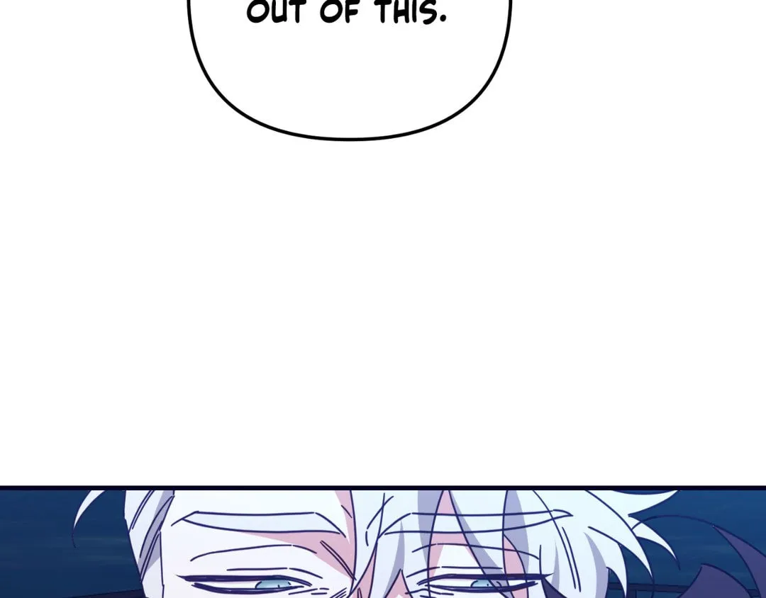 The Tiger Is Descending Chapter 24 page 62 - 