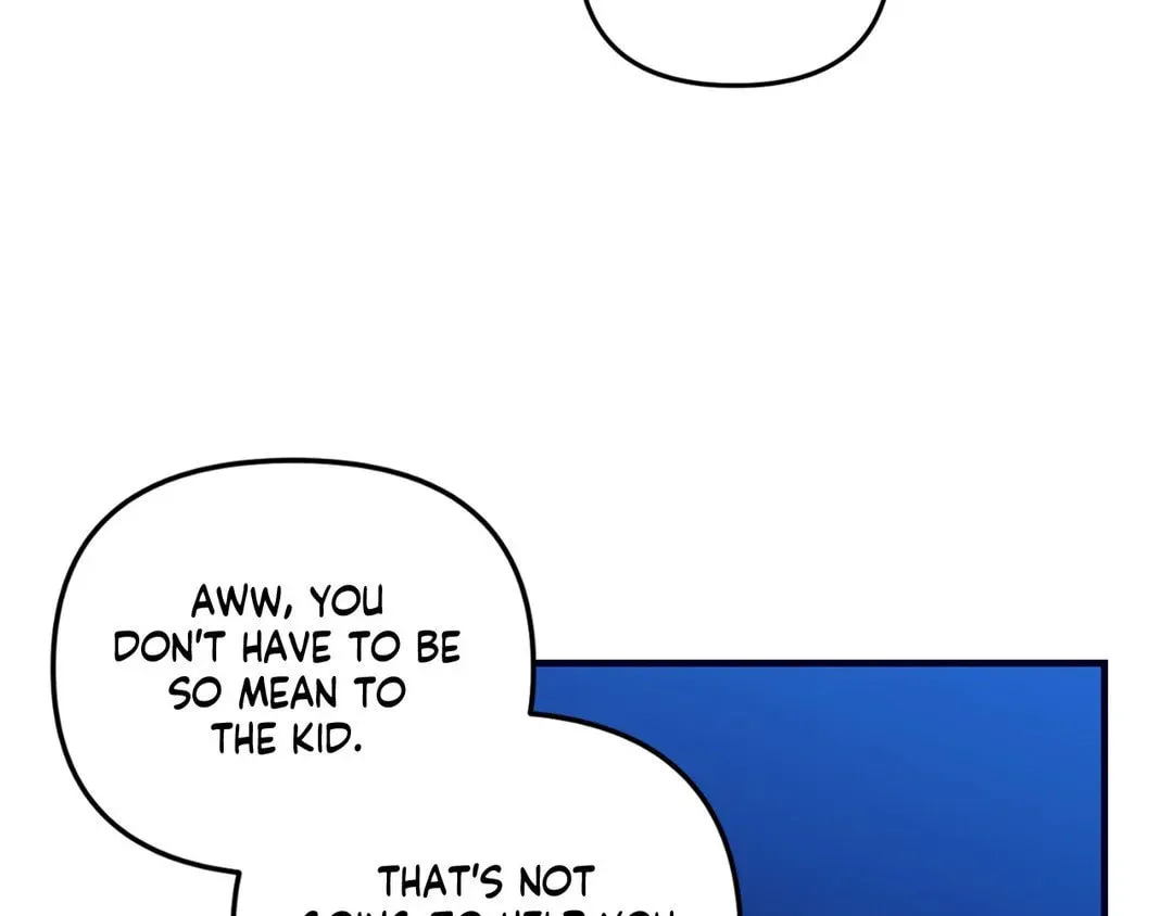 The Tiger Is Descending Chapter 24 page 64 - 