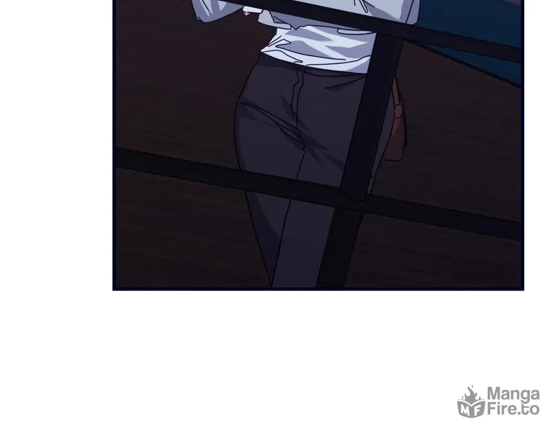 The Tiger Is Descending Chapter 24 page 66 - 