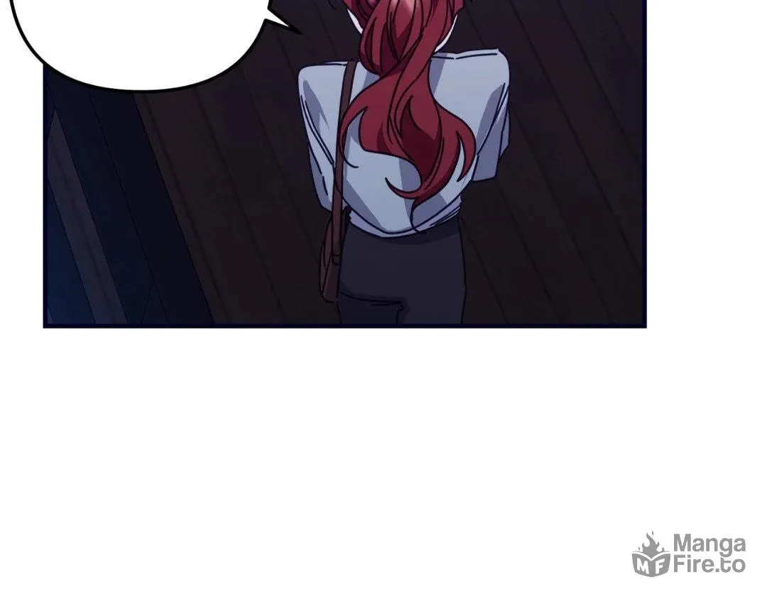 The Tiger Is Descending Chapter 24 page 69 - 