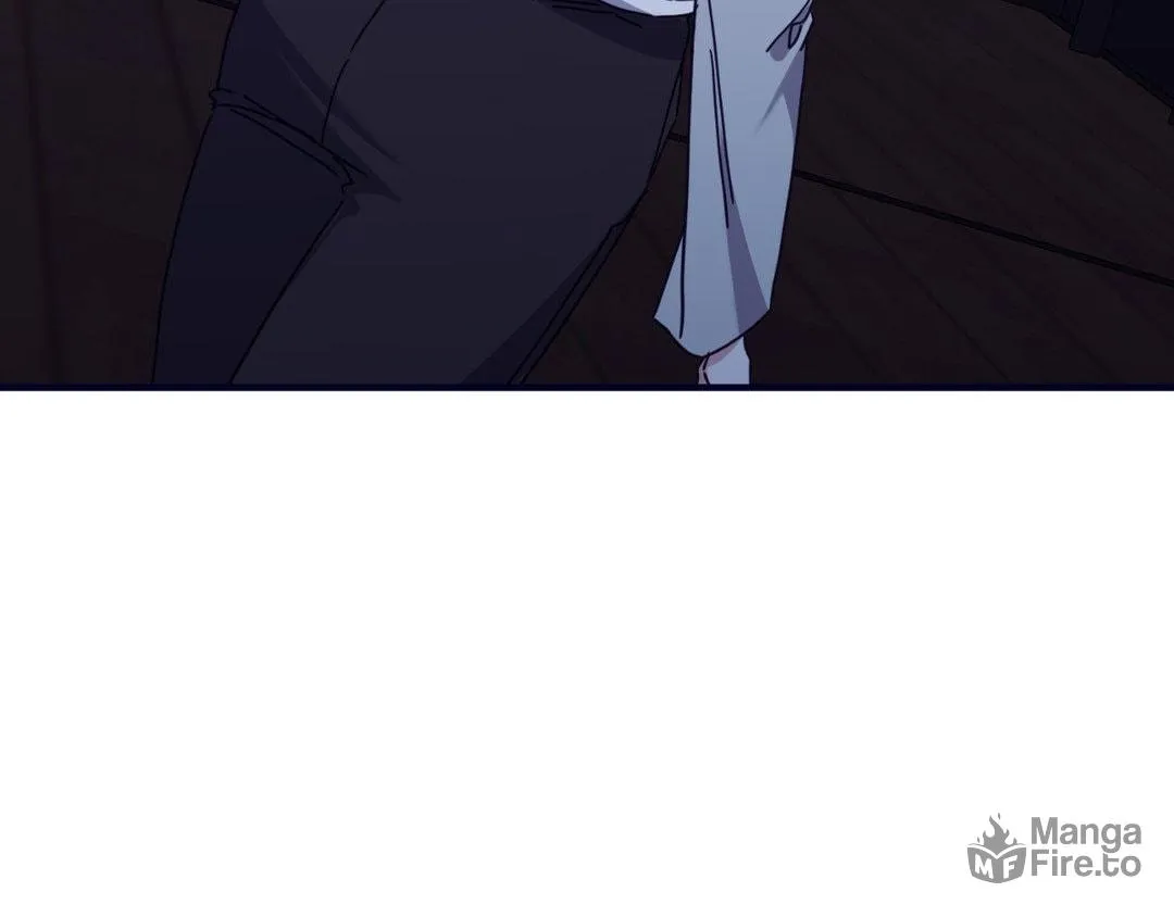 The Tiger Is Descending Chapter 24 page 72 - 