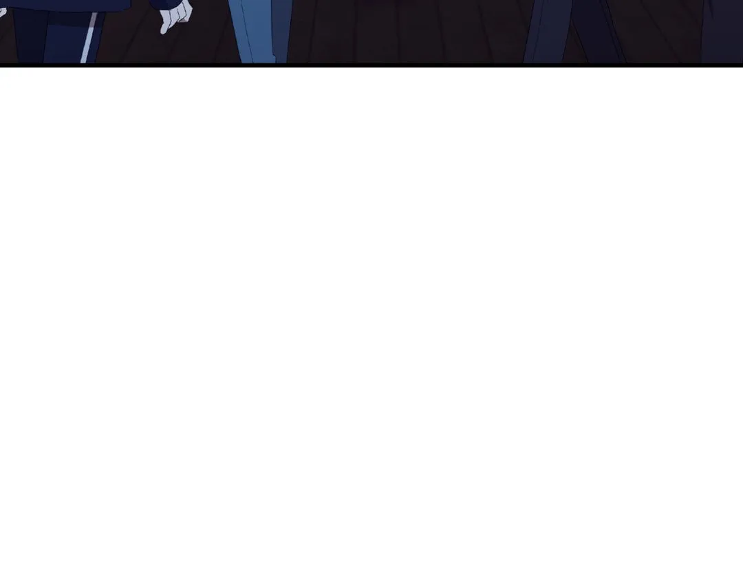 The Tiger Is Descending Chapter 24 page 77 - 