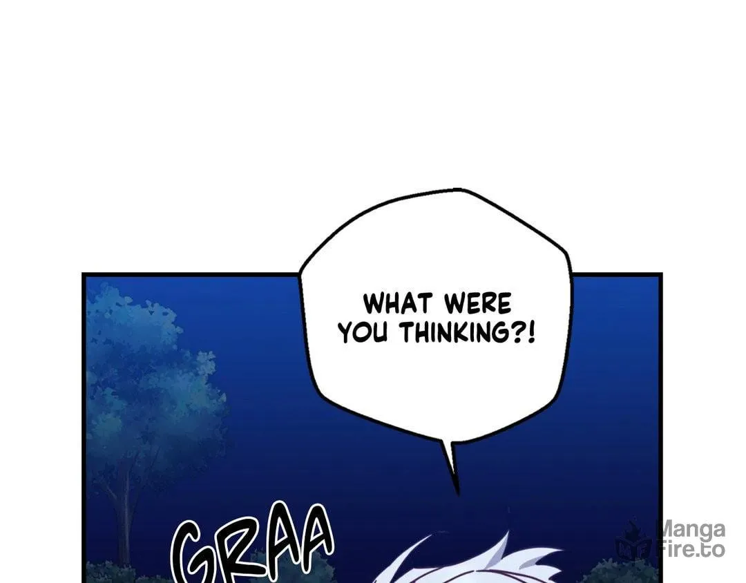 The Tiger Is Descending Chapter 24 page 80 - 