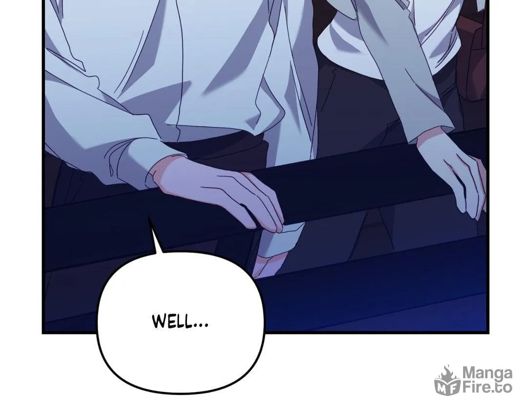 The Tiger Is Descending Chapter 24 page 9 - 