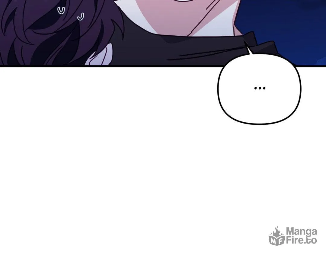 The Tiger Is Descending Chapter 24 page 84 - 