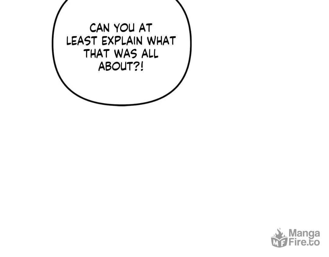 The Tiger Is Descending Chapter 24 page 87 - 