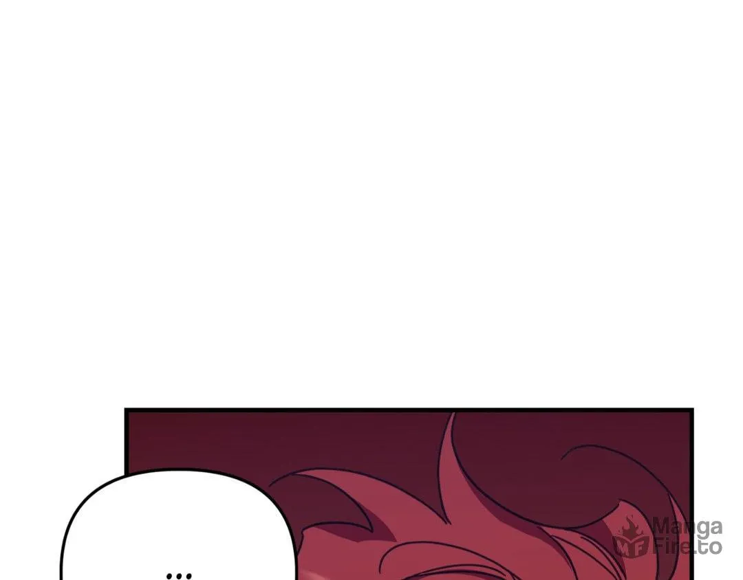 The Tiger Is Descending Chapter 24 page 10 - 