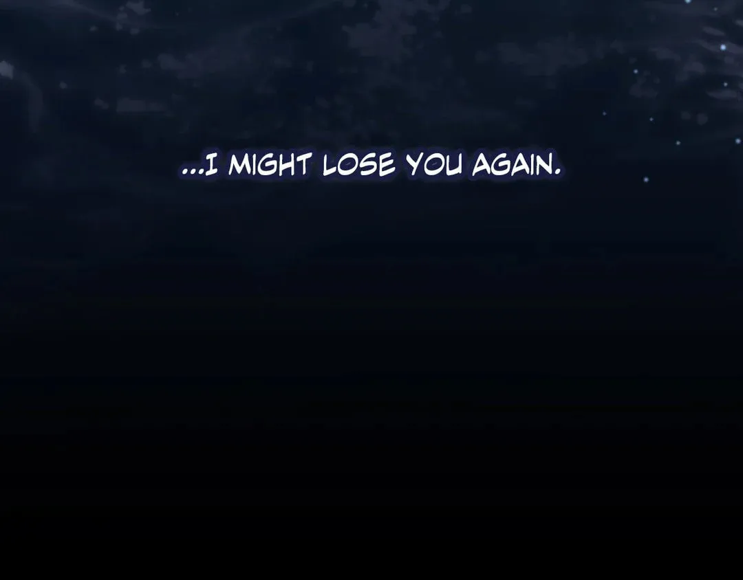 The Tiger Is Descending Chapter 24 page 92 - 