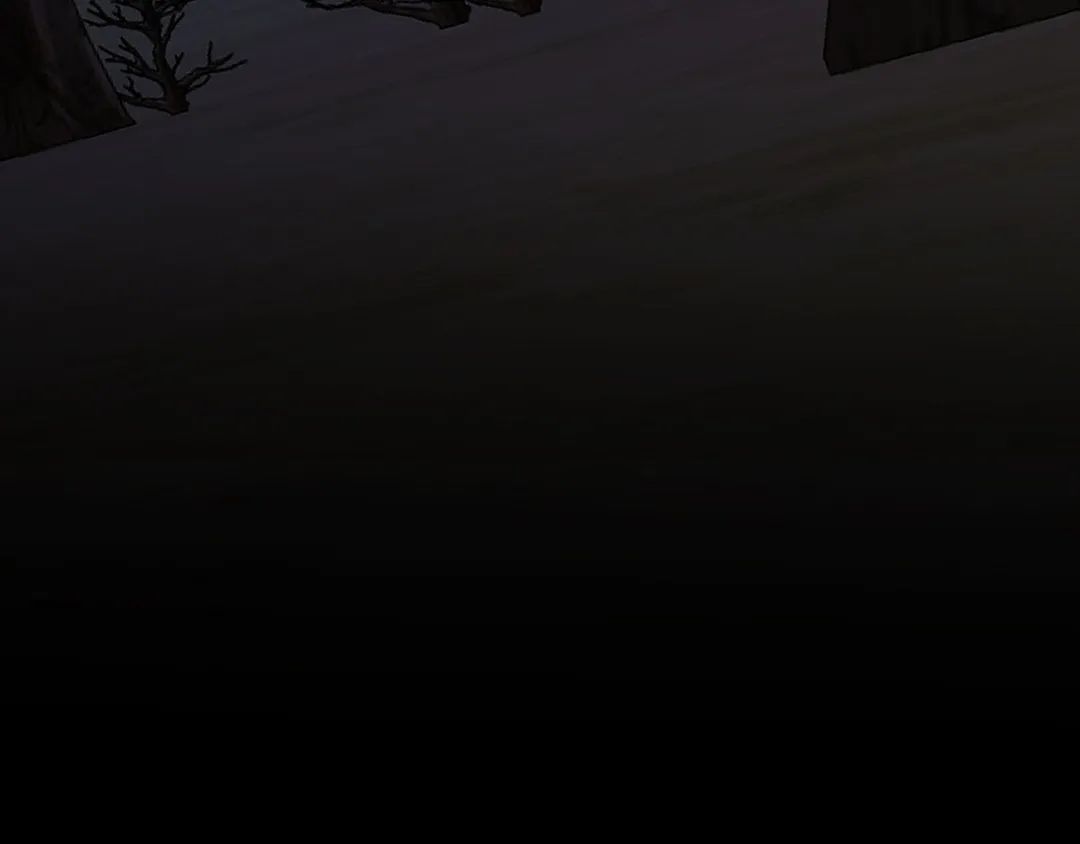 The Tiger Is Descending Chapter 24 page 97 - 