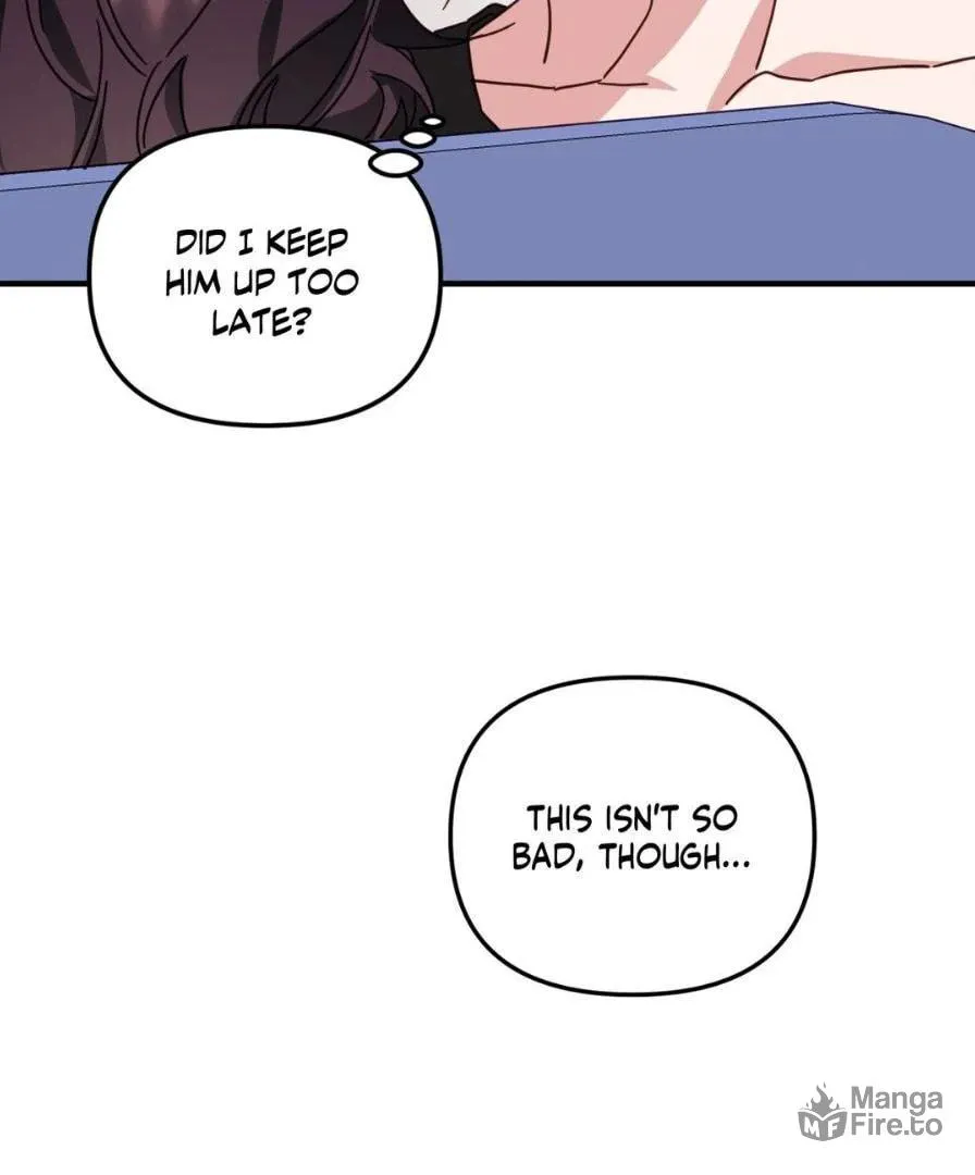 The Tiger Is Descending Chapter 25 page 102 - 