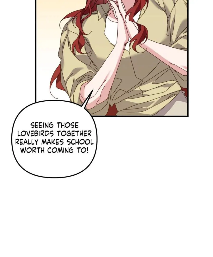 The Tiger Is Descending Chapter 25 page 112 - 