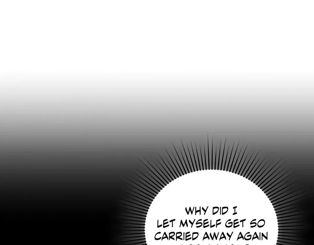 The Tiger Is Descending Chapter 25 page 13 - 