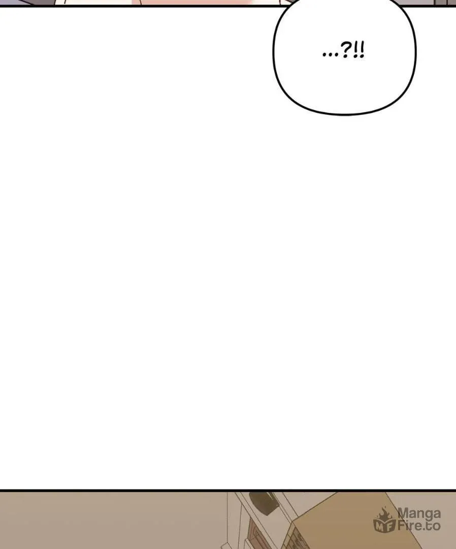 The Tiger Is Descending Chapter 25 page 132 - 