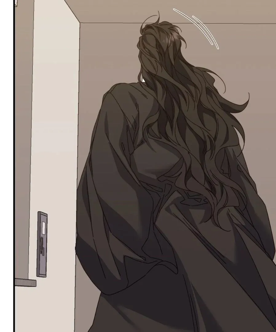 The Tiger Is Descending Chapter 25 page 137 - 