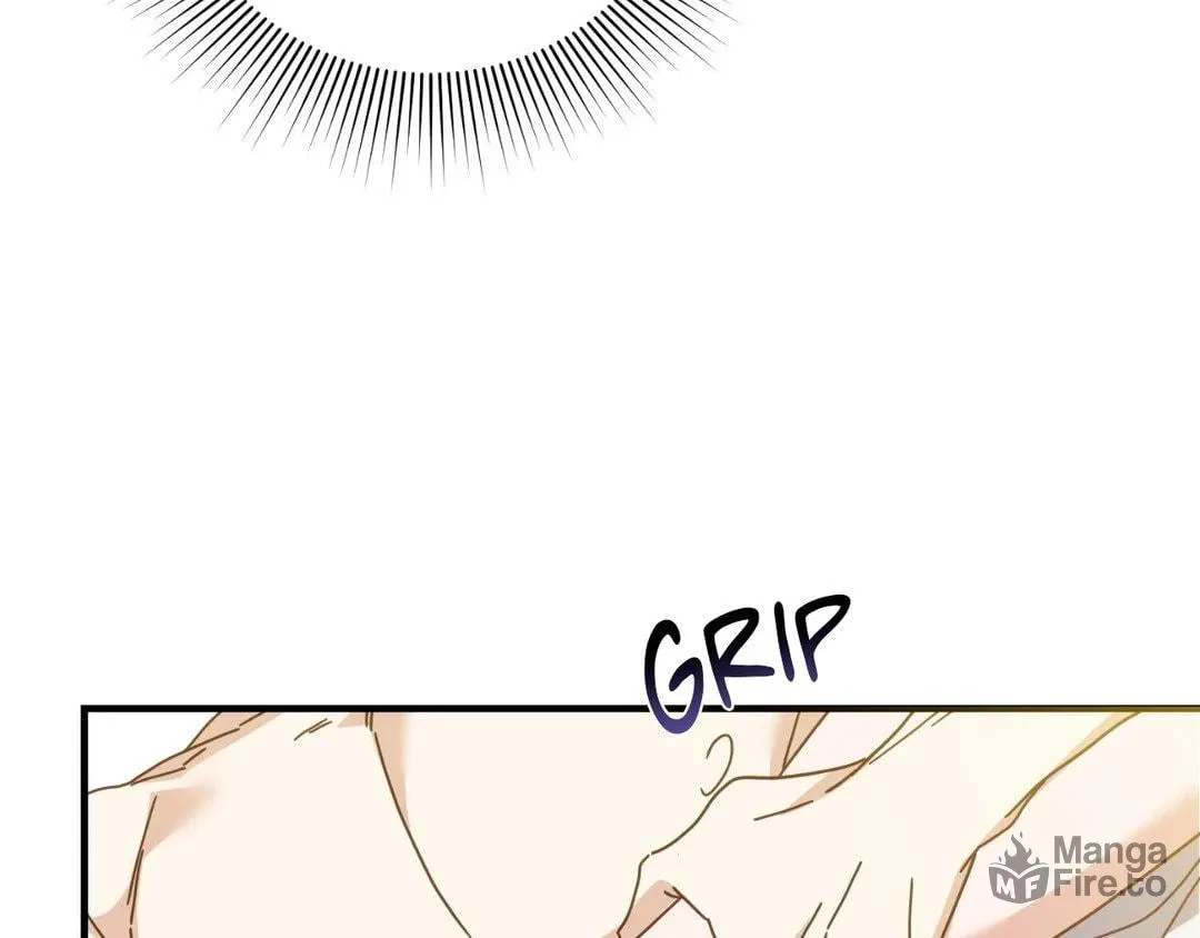 The Tiger Is Descending Chapter 25 page 25 - 