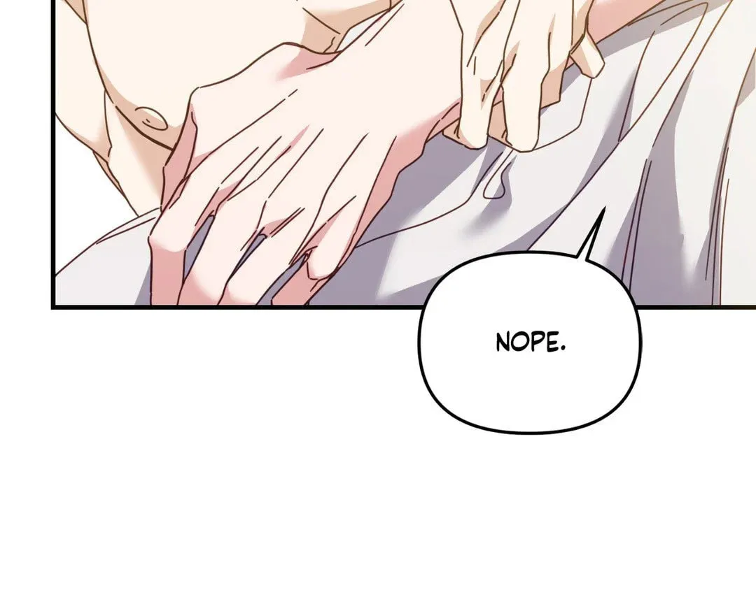 The Tiger Is Descending Chapter 25 page 26 - 