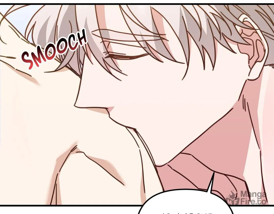 The Tiger Is Descending Chapter 25 page 30 - 