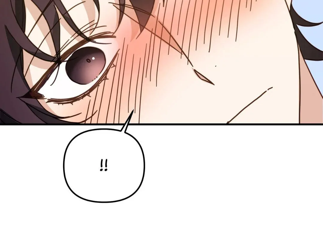 The Tiger Is Descending Chapter 25 page 32 - 
