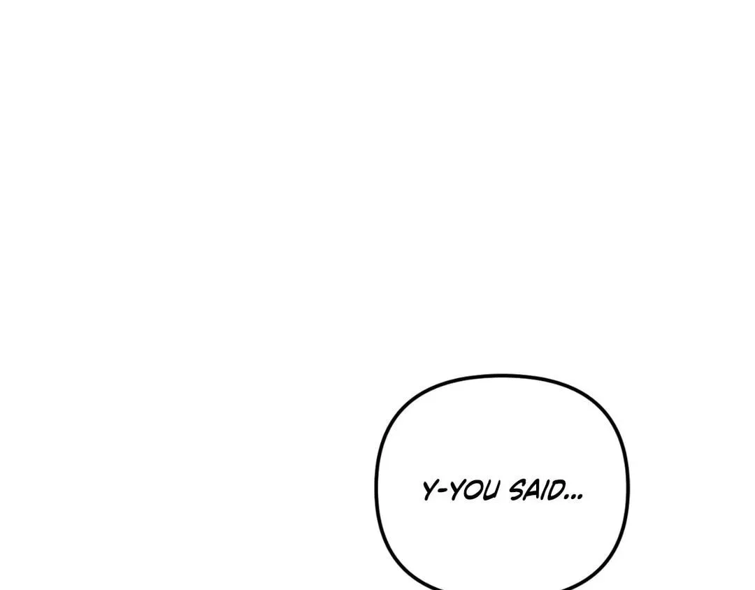 The Tiger Is Descending Chapter 25 page 34 - 