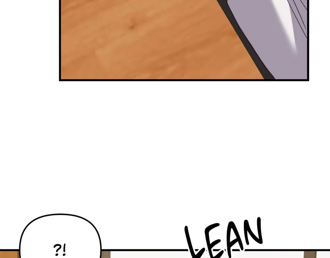 The Tiger Is Descending Chapter 25 page 37 - 