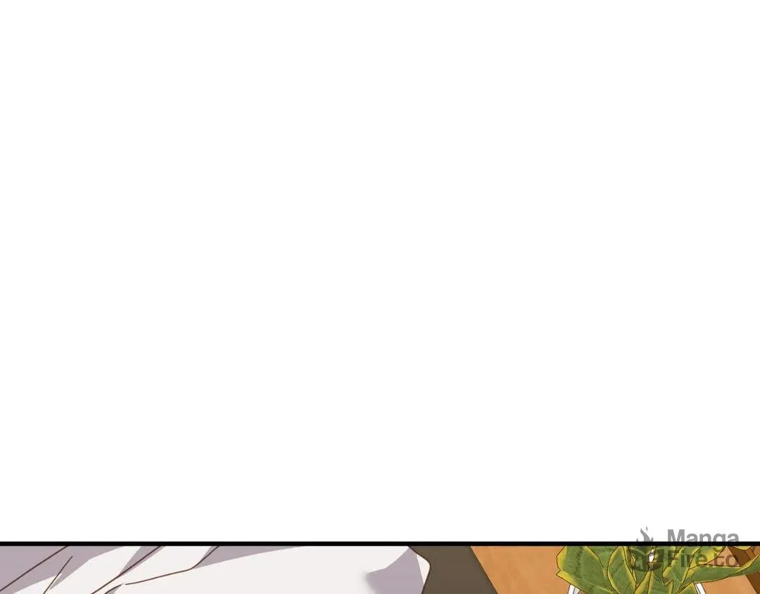 The Tiger Is Descending Chapter 25 page 5 - 