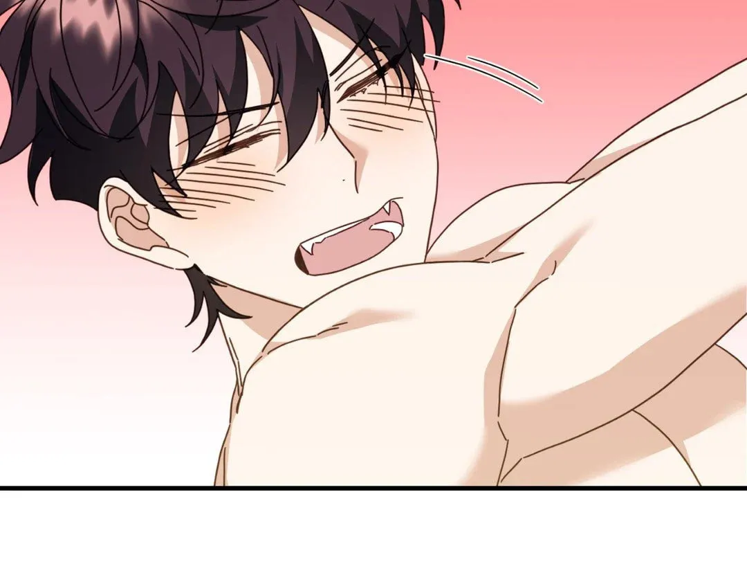 The Tiger Is Descending Chapter 25 page 41 - 