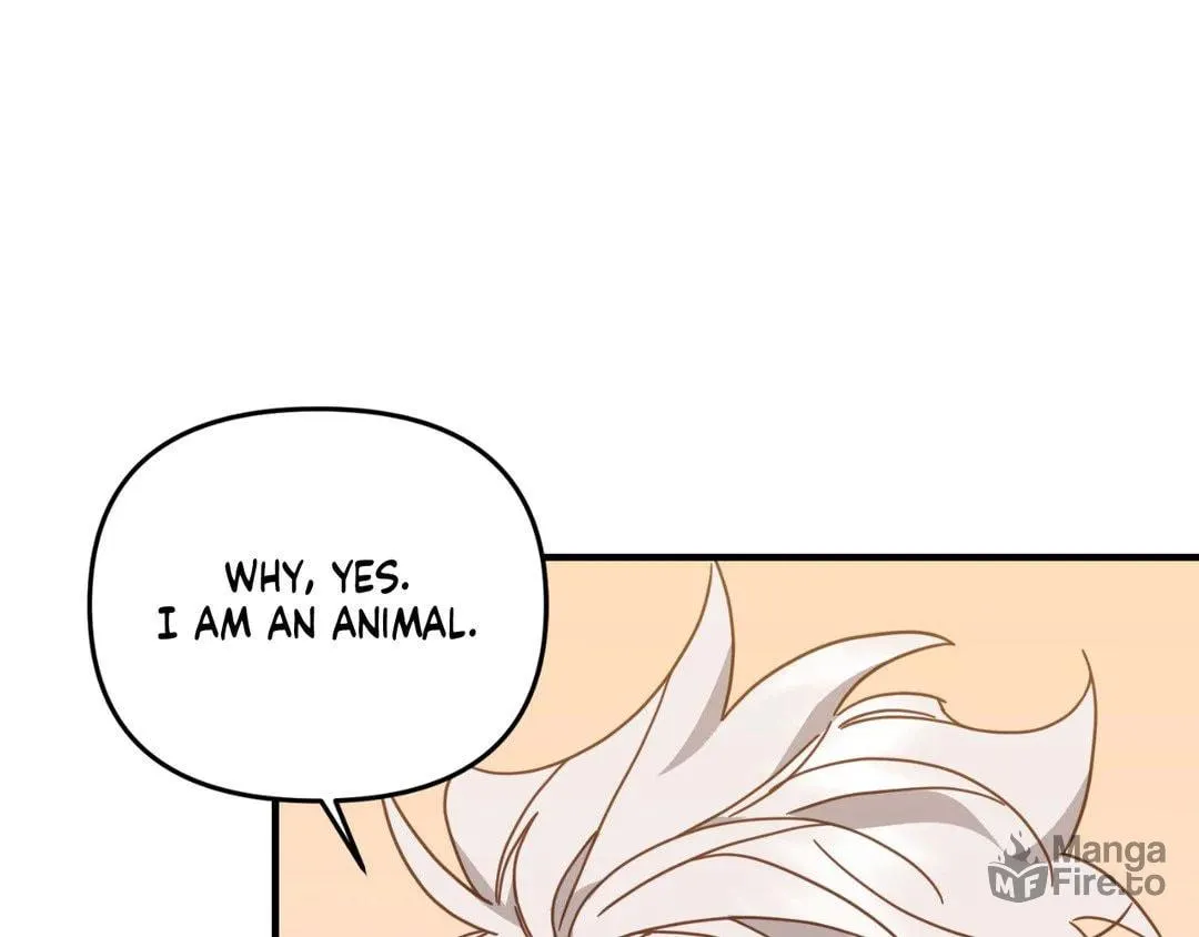 The Tiger Is Descending Chapter 25 page 42 - 