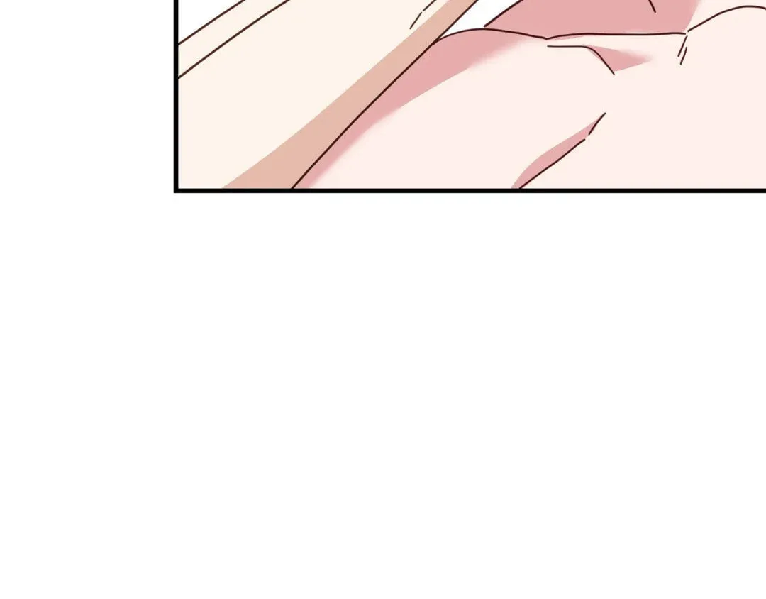 The Tiger Is Descending Chapter 25 page 44 - 