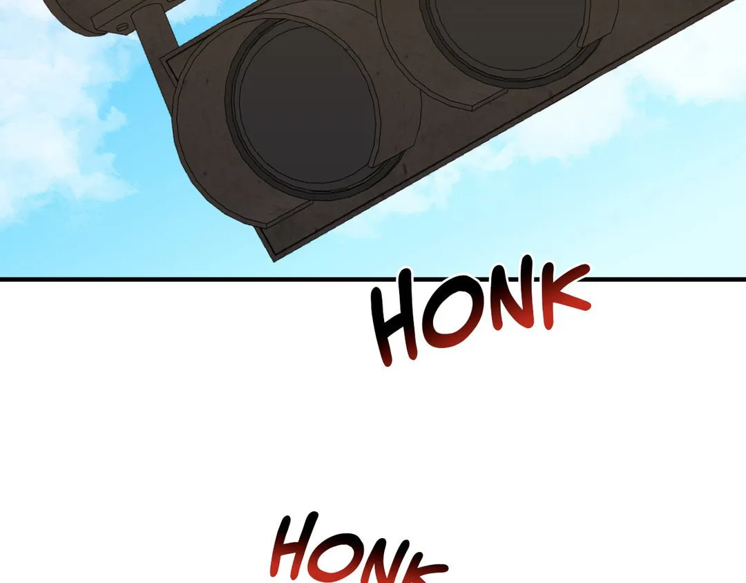 The Tiger Is Descending Chapter 25 page 49 - 