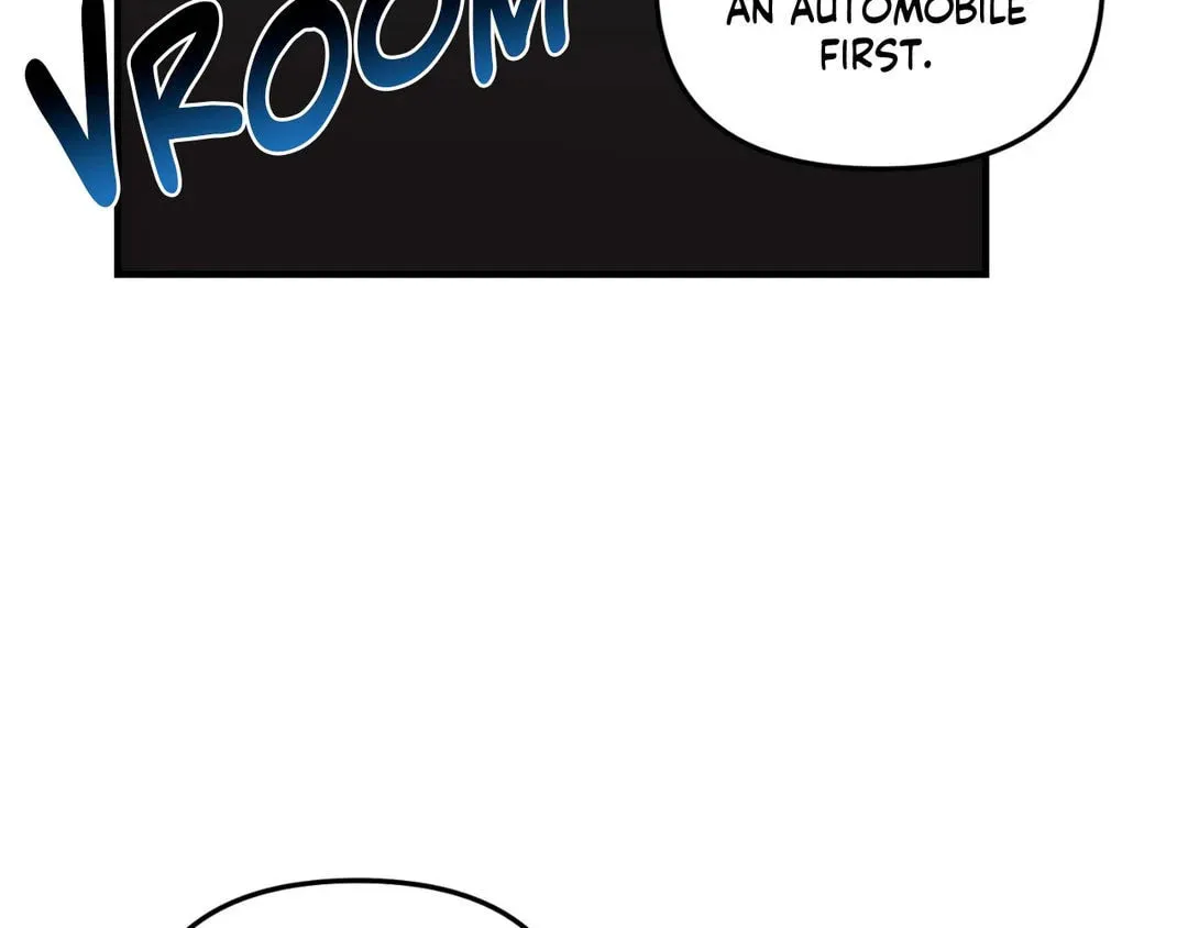 The Tiger Is Descending Chapter 25 page 56 - 