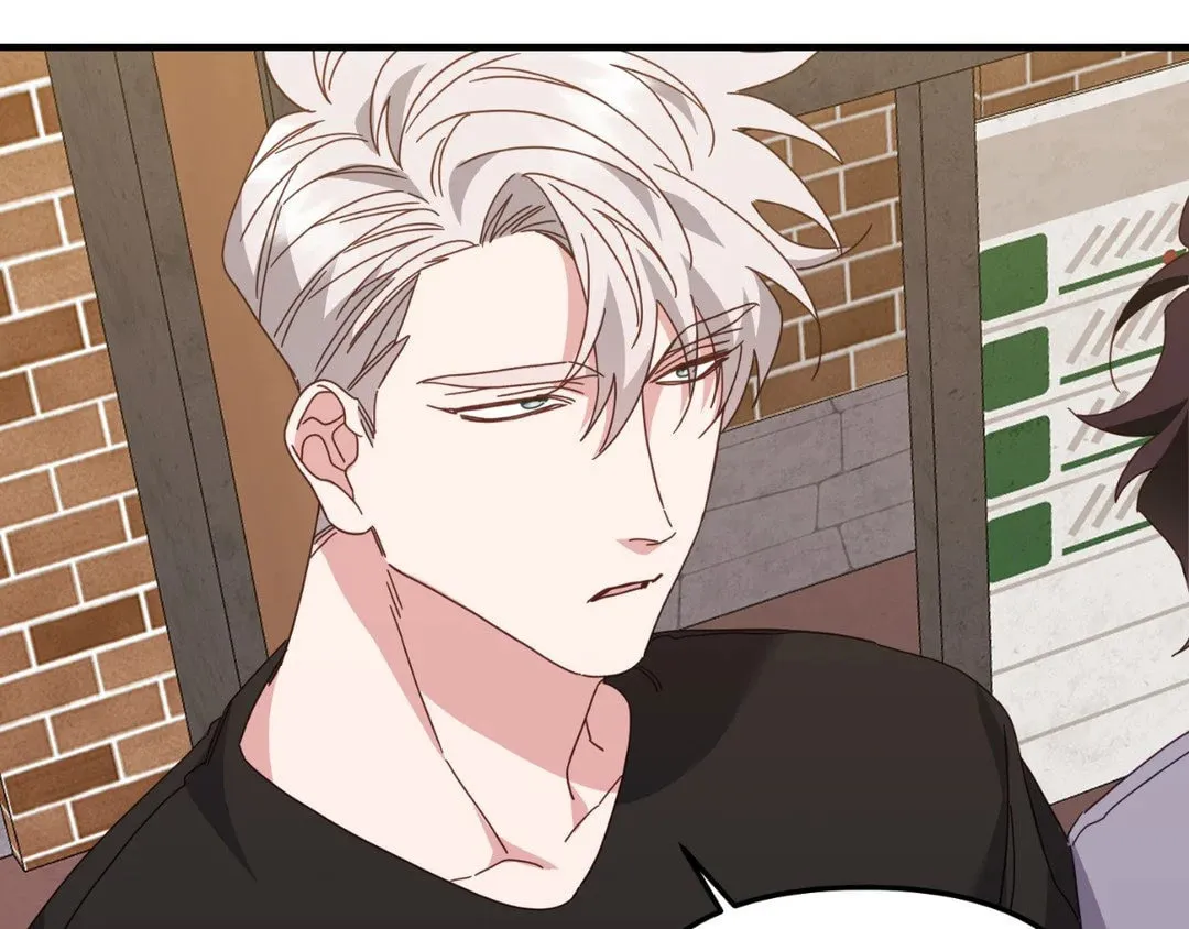 The Tiger Is Descending Chapter 25 page 59 - 