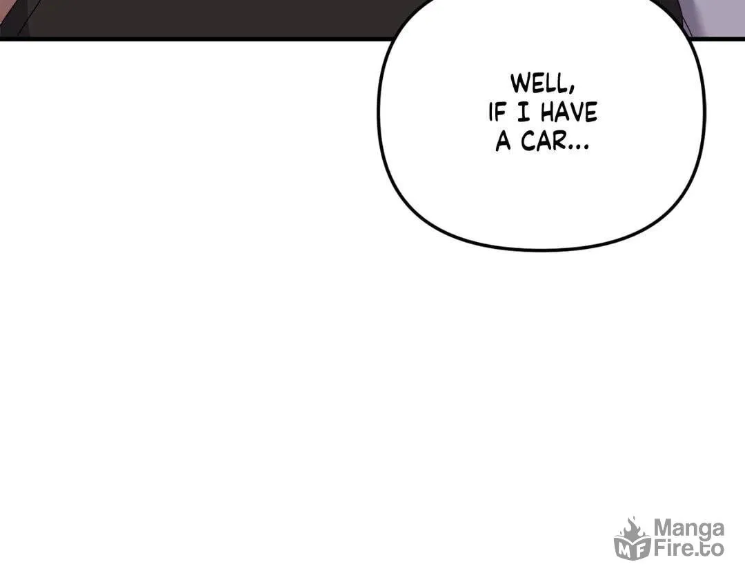 The Tiger Is Descending Chapter 25 page 60 - 