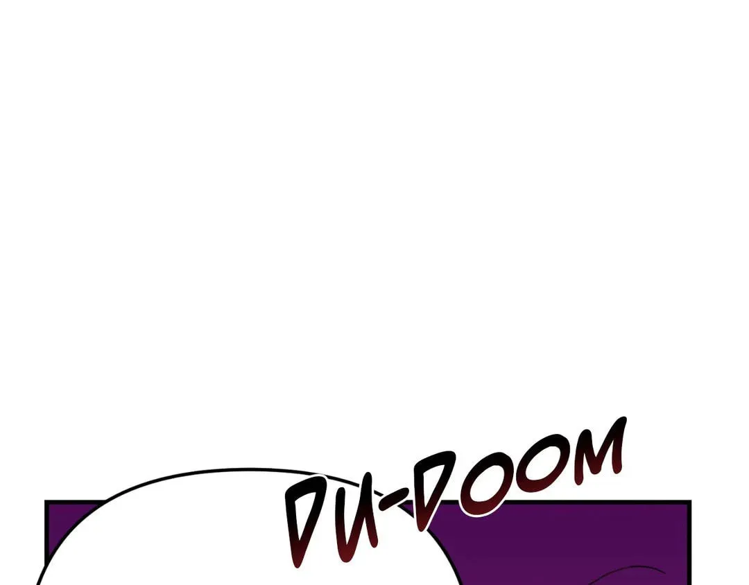 The Tiger Is Descending Chapter 25 page 61 - 