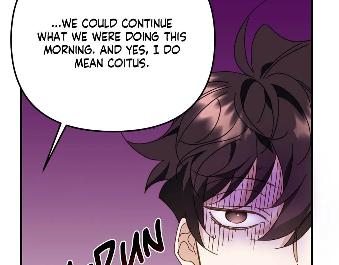 The Tiger Is Descending Chapter 25 page 62 - 