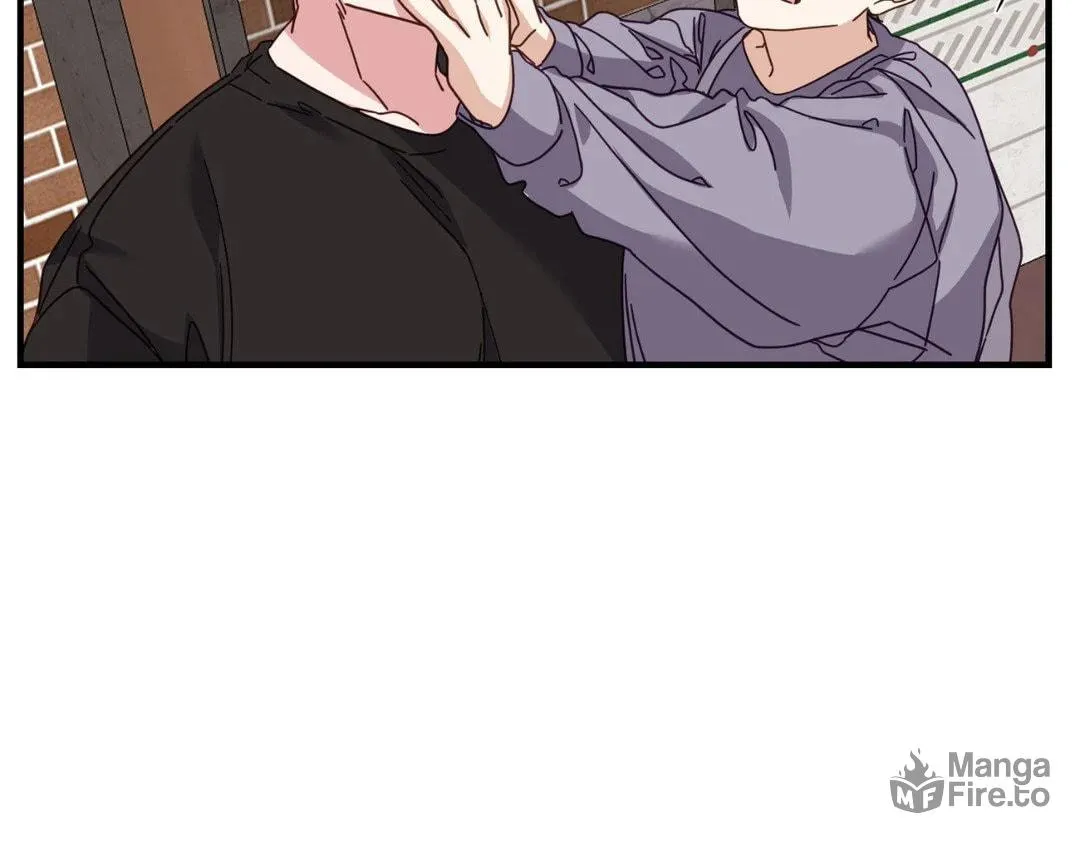 The Tiger Is Descending Chapter 25 page 65 - 